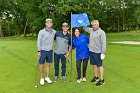 LAC Golf Open 2021  12th annual Wheaton Lyons Athletic Club (LAC) Golf Open Monday, June 14, 2021 at Blue Hill Country Club in Canton. : Wheaton, Lyons Athletic Club, Golf